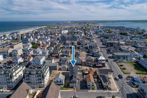 25 K St, Hampton, NH 03842 photo 26