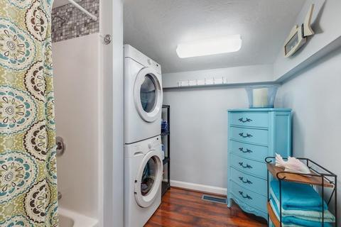 25 K St, Hampton, NH 03842 photo 7