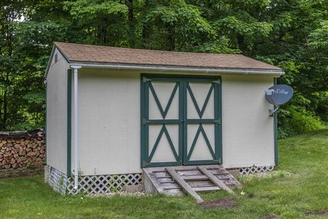 1836 Petersham Rd, Athol, MA 01331 photo 23