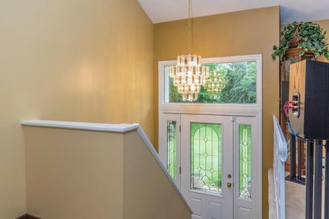 1836 Petersham Rd, Athol, MA 01331 photo 15