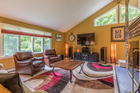 1836 Petersham Rd, Athol, MA 01331 photo 6