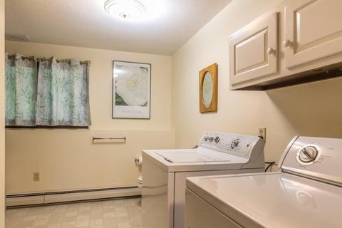 1836 Petersham Rd, Athol, MA 01331 photo 18
