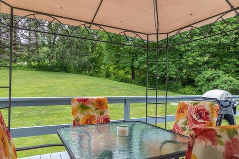 1836 Petersham Rd, Athol, MA 01331 photo 21