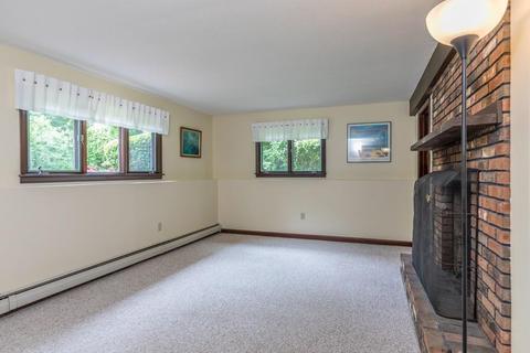 1836 Petersham Rd, Athol, MA 01331 photo 16