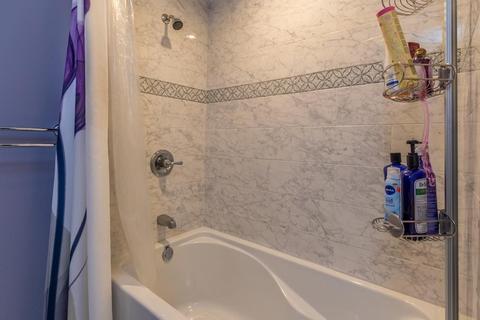 1836 Petersham Rd, Athol, MA 01331 photo 13