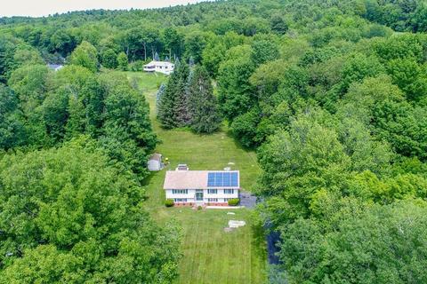1836 Petersham Rd, Athol, MA 01331 photo 27