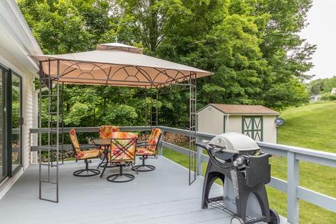 1836 Petersham Rd, Athol, MA 01331 photo 20