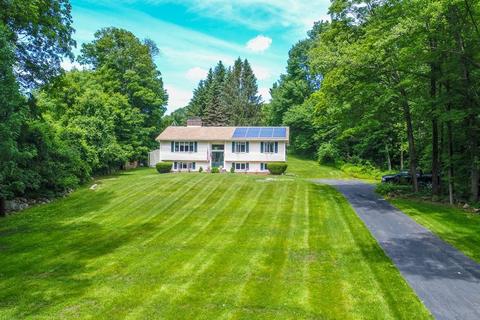 1836 Petersham Rd, Athol, MA 01331 photo 26