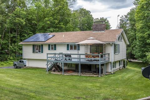 1836 Petersham Rd, Athol, MA 01331 photo 22