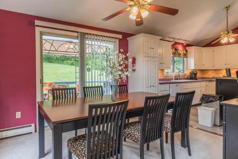 1836 Petersham Rd, Athol, MA 01331 photo 5