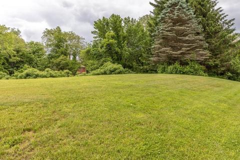 1836 Petersham Rd, Athol, MA 01331 photo 24