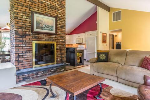 1836 Petersham Rd, Athol, MA 01331 photo 7