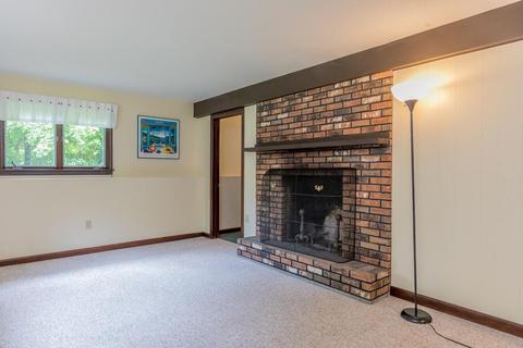 1836 Petersham Rd, Athol, MA 01331 photo 17