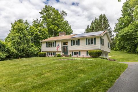 1836 Petersham Rd, Athol, MA 01331 photo 1
