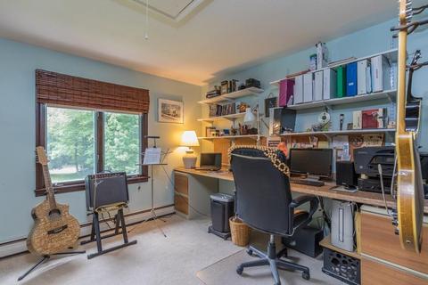 1836 Petersham Rd, Athol, MA 01331 photo 14