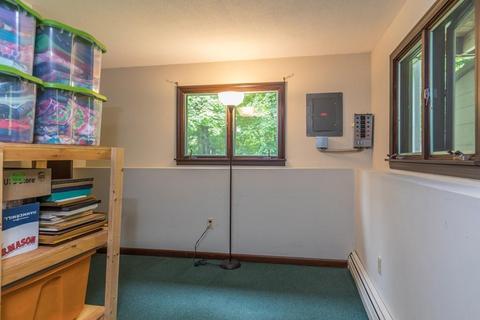 1836 Petersham Rd, Athol, MA 01331 photo 19