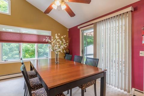 1836 Petersham Rd, Athol, MA 01331 photo 4