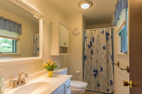 1836 Petersham Rd, Athol, MA 01331 photo 10