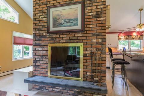 1836 Petersham Rd, Athol, MA 01331 photo 8
