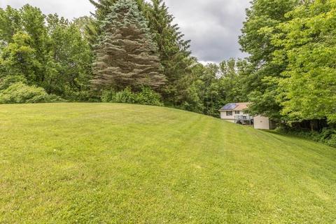 1836 Petersham Rd, Athol, MA 01331 photo 25