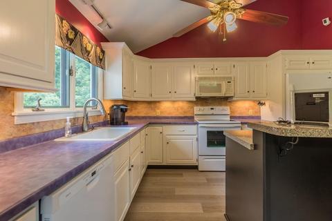 1836 Petersham Rd, Athol, MA 01331 photo 3