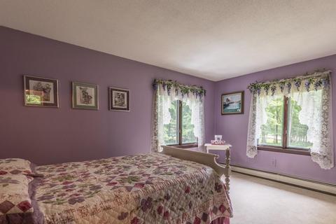 1836 Petersham Rd, Athol, MA 01331 photo 11