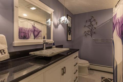 1836 Petersham Rd, Athol, MA 01331 photo 12