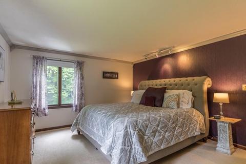 1836 Petersham Rd, Athol, MA 01331 photo 9