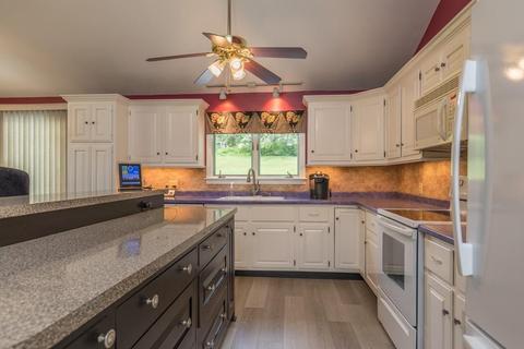 1836 Petersham Rd, Athol, MA 01331 photo 2