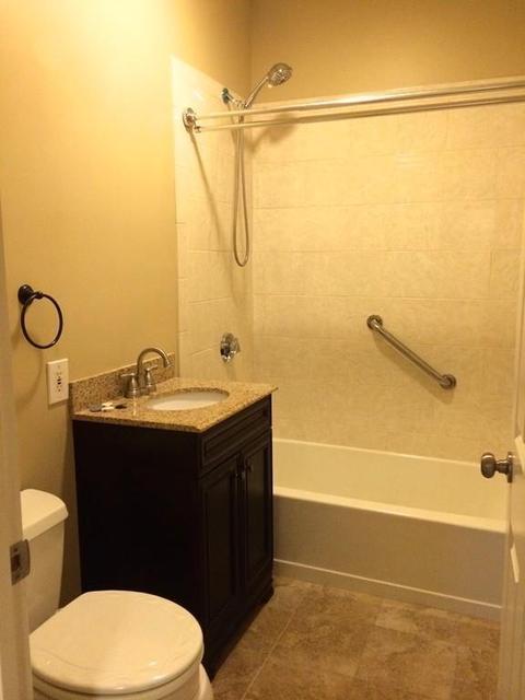 78 Mooreland St, Springfield, MA 01104 photo 3