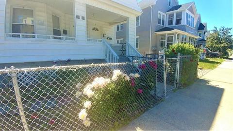 78 Mooreland St, Springfield, MA 01104 photo 7
