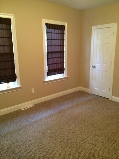 78 Mooreland St, Springfield, MA 01104 photo 6