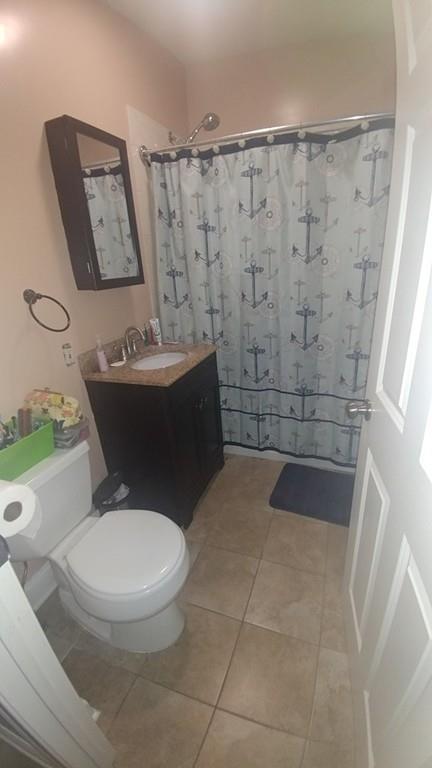 78 Mooreland St, Springfield, MA 01104 photo 5