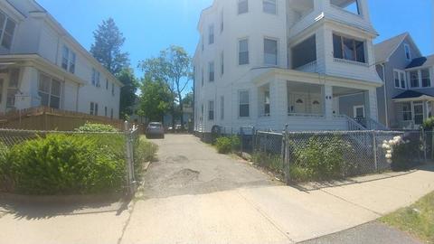 78 Mooreland St, Springfield, MA 01104 photo 15