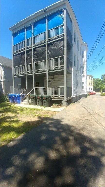78 Mooreland St, Springfield, MA 01104 photo 18