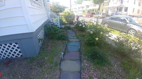 78 Mooreland St, Springfield, MA 01104 photo 9