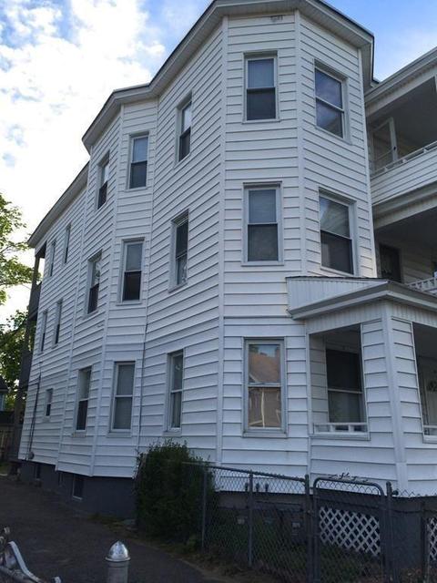 78 Mooreland St, Springfield, MA 01104 photo 17