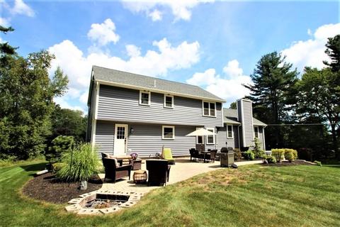 6 Judith E Ln, Methuen, MA 01844 photo 19