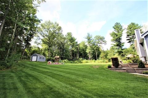 6 Judith E Ln, Methuen, MA 01844 photo 20