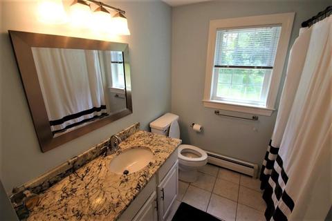 6 Judith E Ln, Methuen, MA 01844 photo 15