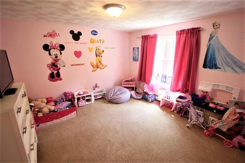 6 Judith E Ln, Methuen, MA 01844 photo 17