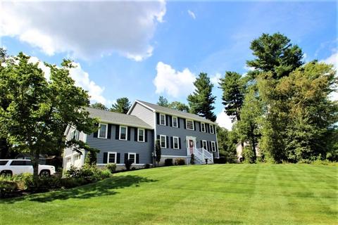 6 Judith E Ln, Methuen, MA 01844 photo 1