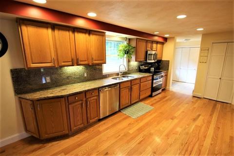 6 Judith E Ln, Methuen, MA 01844 photo 6