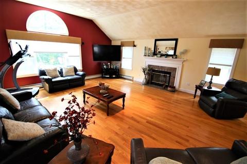 6 Judith E Ln, Methuen, MA 01844 photo 11
