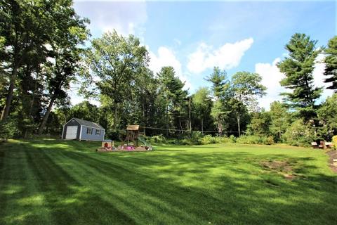 6 Judith E Ln, Methuen, MA 01844 photo 21