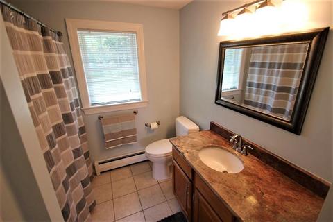 6 Judith E Ln, Methuen, MA 01844 photo 13