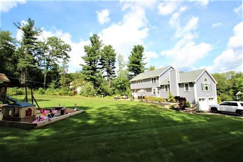 6 Judith E Ln, Methuen, MA 01844 photo 22
