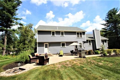 6 Judith E Ln, Methuen, MA 01844 photo 18
