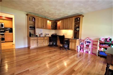 6 Judith E Ln, Methuen, MA 01844 photo 12