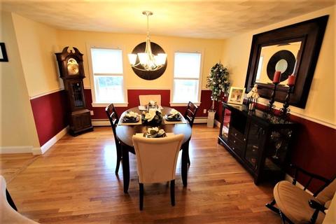 6 Judith E Ln, Methuen, MA 01844 photo 7